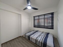 Blk 104A Eastbrook @ Canberra (Sembawang), HDB 4 Rooms #543014301